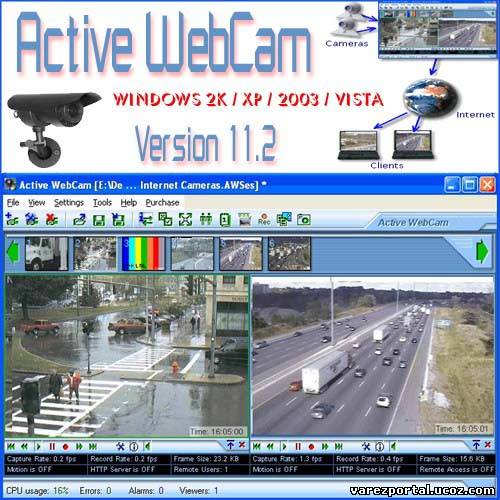 Active webcam. Cam программы. Cam программы отечественные.
